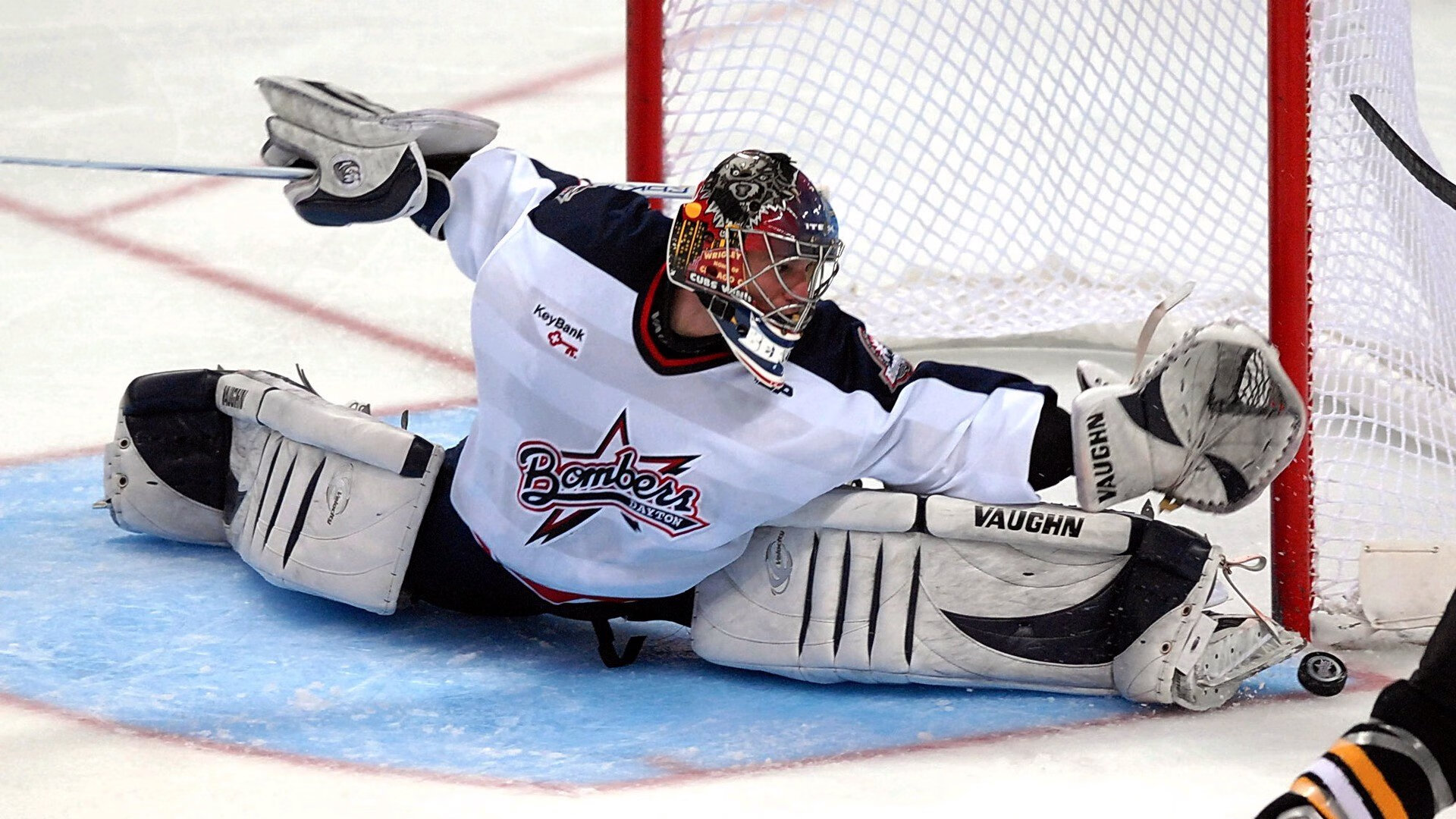 开云体育下载-Scout赛事官方发布赛事规则更新新规，DWG争议不断！